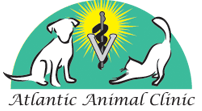 Atlantic Animal Clinic